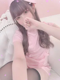 レナ【青森】アイドルがエッチだとダメ？DINO～ディーノ～