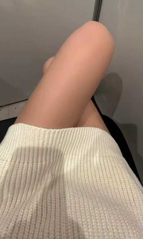 あいなTEKOKI GIRLS COLLECTION