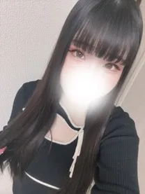 コト【青森】トコトン尽くすよDINO～ディーノ～
