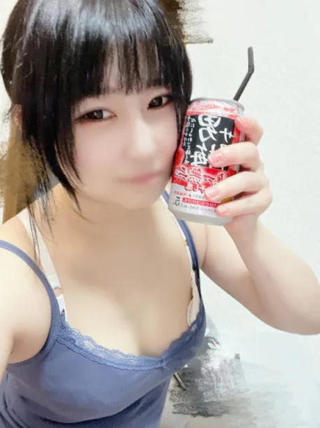8/12 お知らせ⋆͛📢⋆