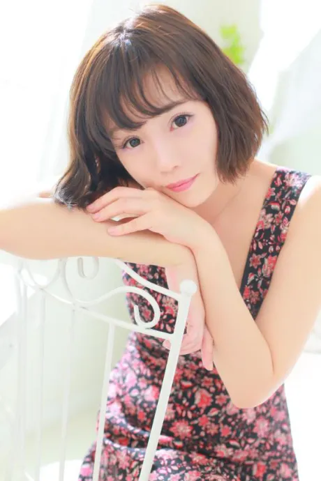 復活　ちとせ　奥様SUTEKIな奥様は好きですか？