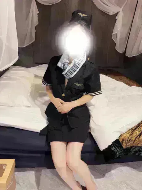 …難しい…。/あやせ