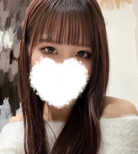 出勤しました✨
