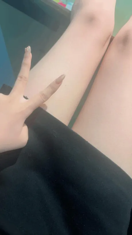 えるのブログ お礼日記🎶