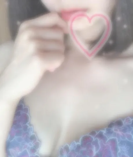 リナMadonna-マドンナ-
