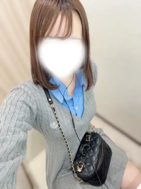 こはるエススタイルクラブ