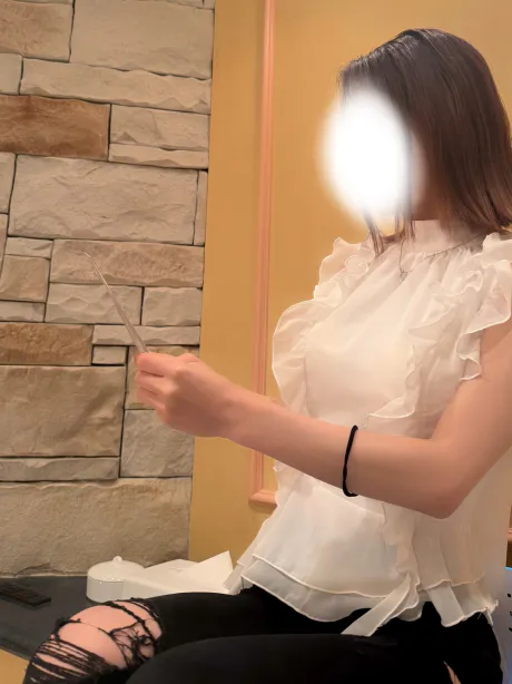 こんばんわ 🌛/ココ