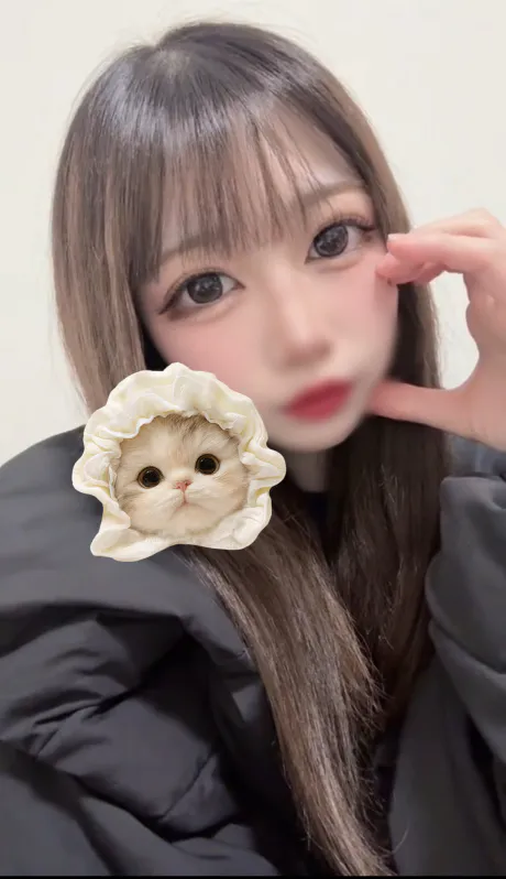 新人ひめのティアラ