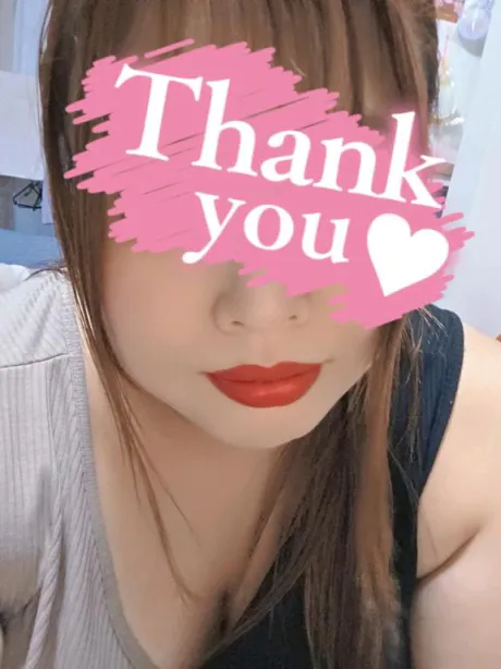 シュッシュッきーん(*´³`*) ㄘゅ💕/なお