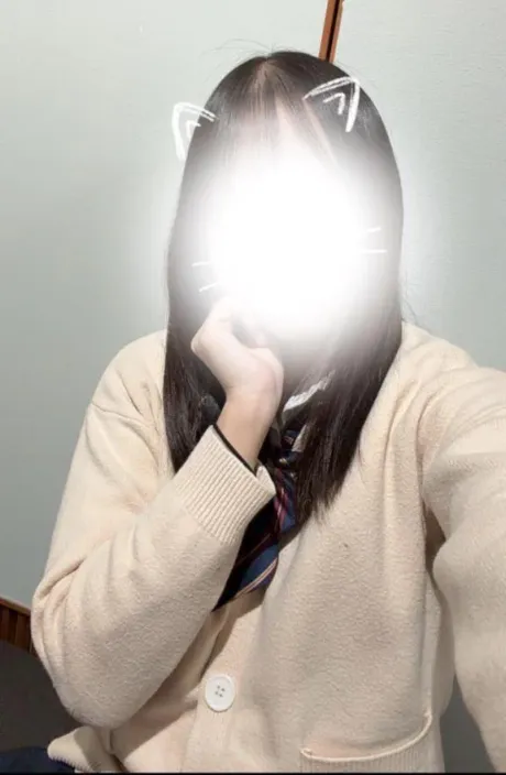 風俗初体験 こはる3年H組