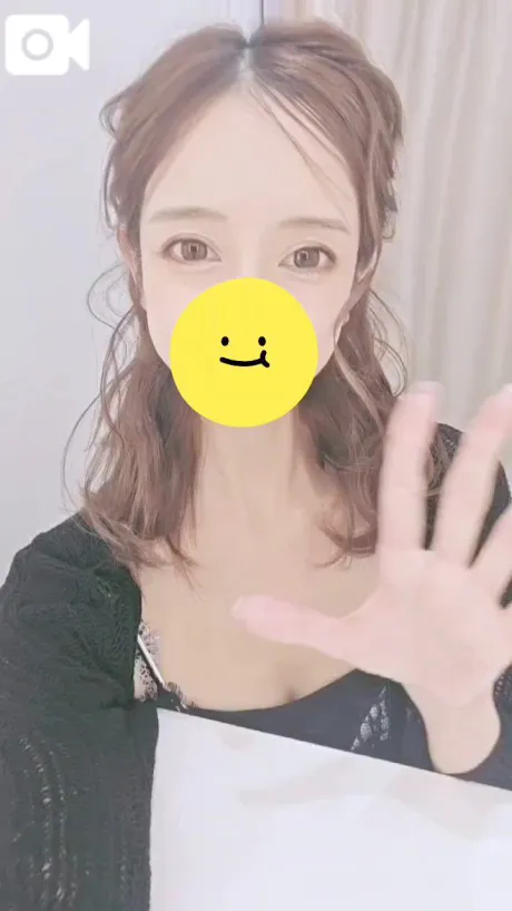 ありがとう♥/アミ【歴代屈指のリピート率】