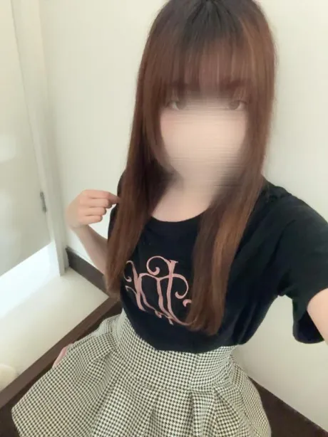 出勤!