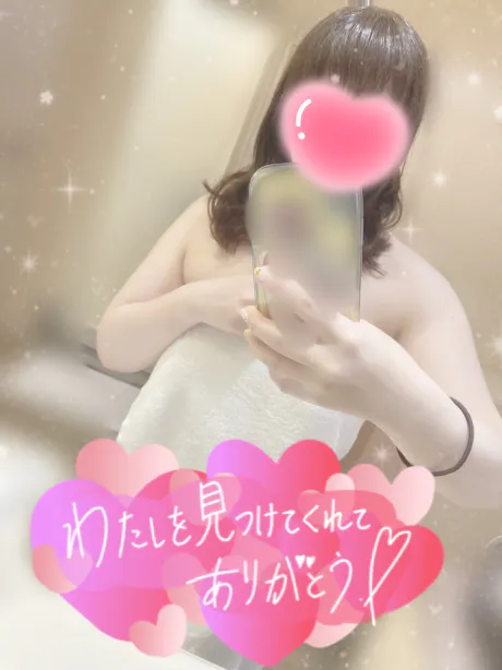 ミズナの美技に酔いな 💋💕