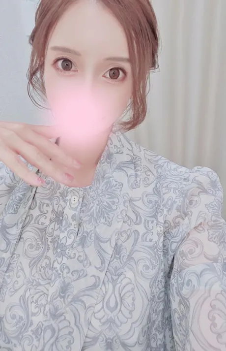 シフト♥