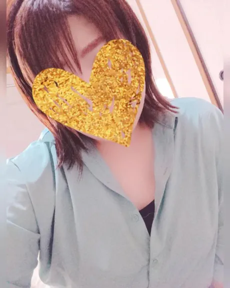 お礼です💛(カナディアン)/きみこ