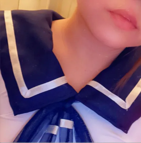 山本！/ももは