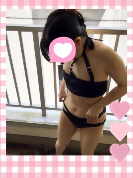 のぞみ★アナル調教師隣の人妻お口で愛して