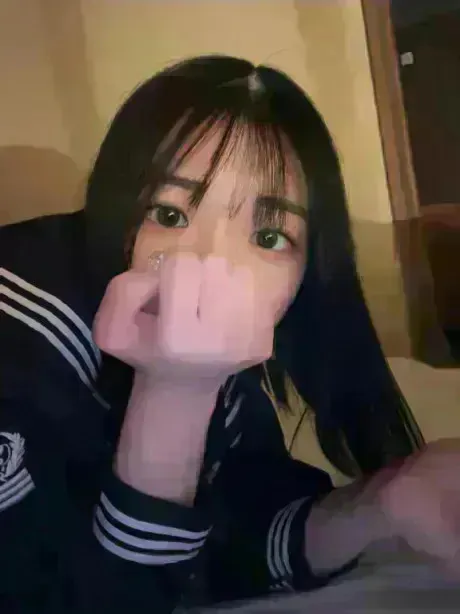 お待たせしました‼️/ユメ