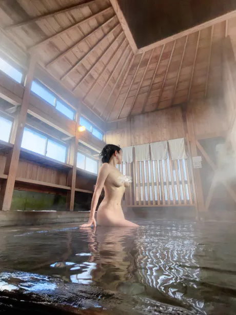 百合愛(ユリア)弘前･青森★BLUESAPPHIRE･COOLON★クーロンズ・ゲート