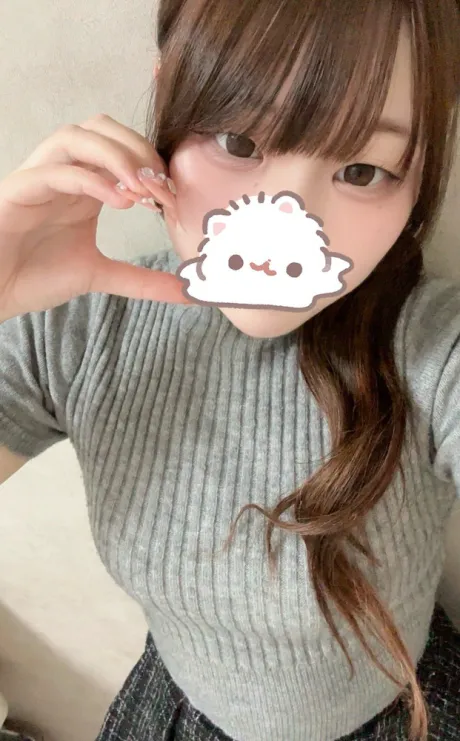 ナリカのブログ 初めての 