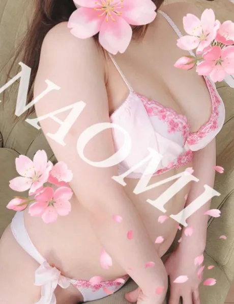 えちえち/ナオミ