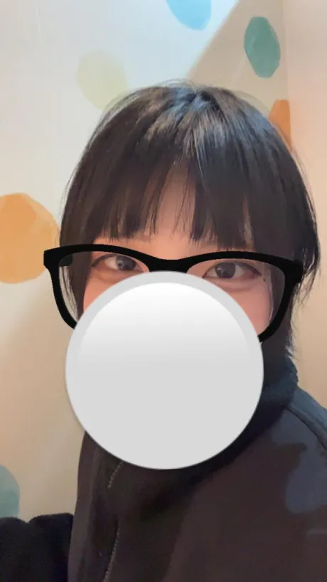 みくエススタイルクラブ