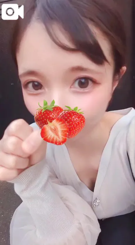 【🌈💕夢の貸切💕🌈】/ひめか