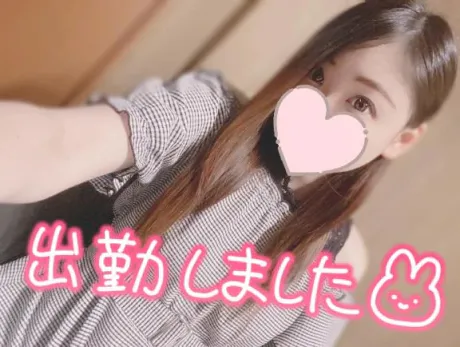 まなか宮城♂風俗の神様　仙台店