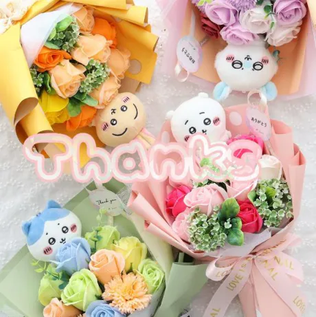 リンゴTWO×TOP-ツートップ-