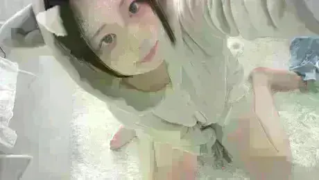 久しぶりの甘い時間♡