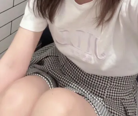 予定️🩵/にの