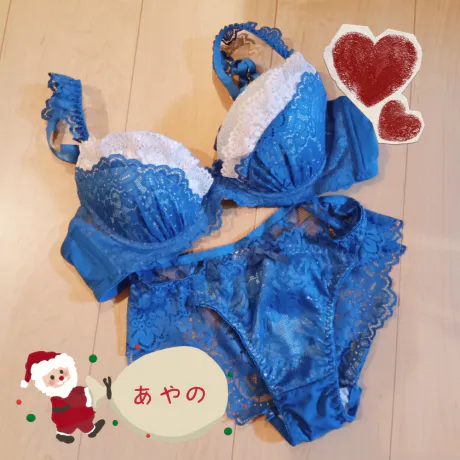 新人あやのさん[弘前]MIMOSA