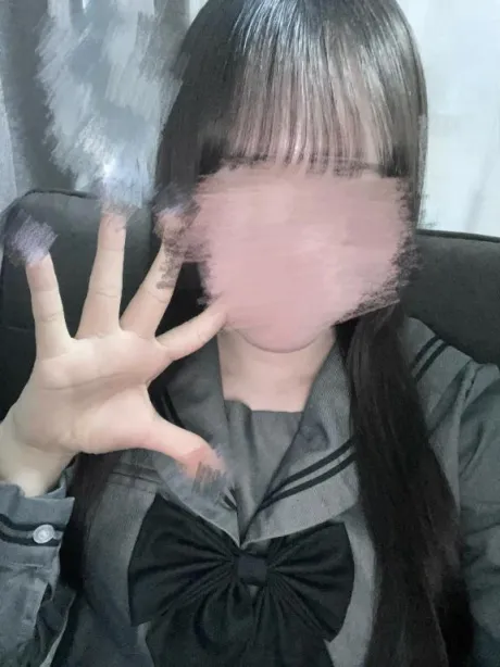 🌙退勤/風俗初体験 れのん