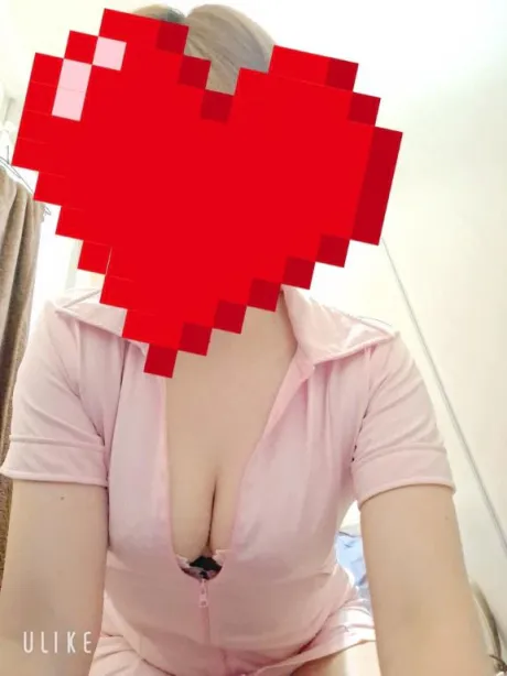 💝ご予約💝