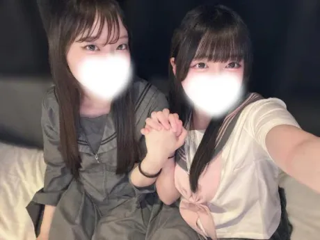 あむ3年H組