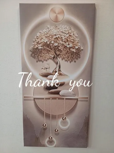 昨日のありがとう💓/みえ　奥様