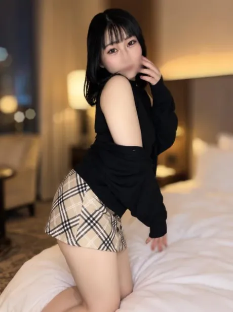 9/25 お知らせ⋆͛📢⋆