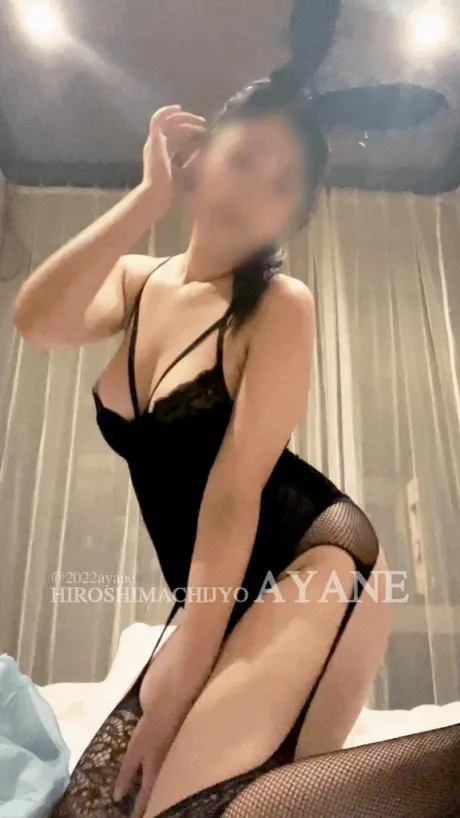 あやね仙台痴女性感フェチ倶楽部