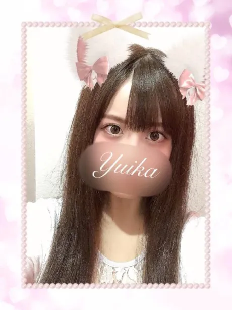 ゆいか秋葉原コスプレ学園 in 仙台