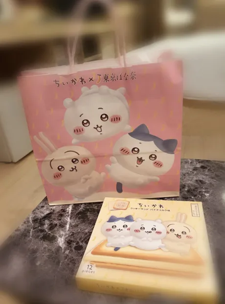 出勤しました ⚐˒˒/7/17新人♡ひなの♡