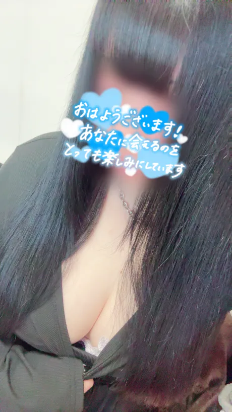 むつ店　しろ【グラマーM女】キューティーハニーズ