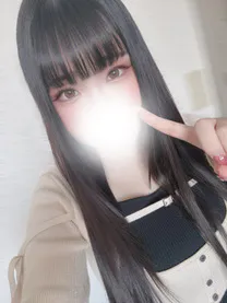 🎀：3日目スタート♡