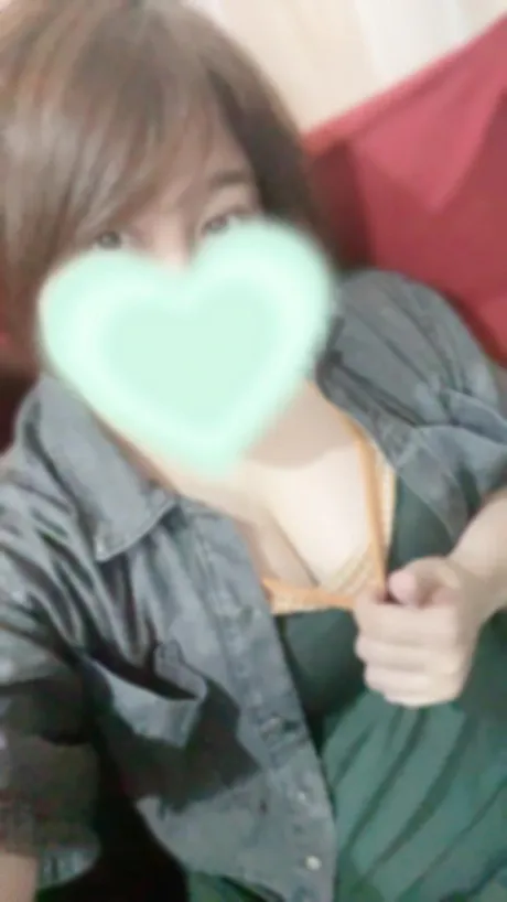 あずみ白いぽっちゃりさん-仙台店-