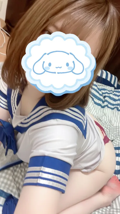 ミルクONE NIGHT-ワンナイト-
