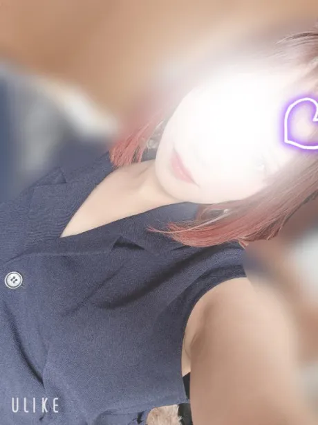 私に夢中なキミが好き~♩