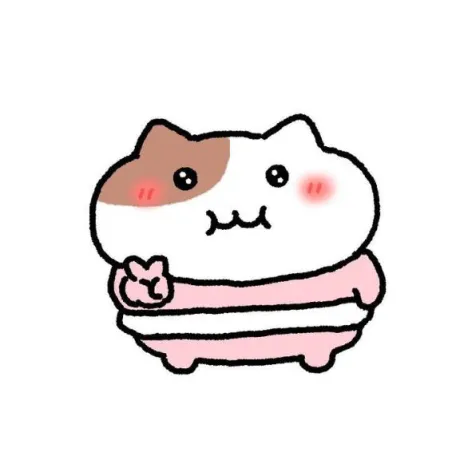 りぜDeliysCure仙台