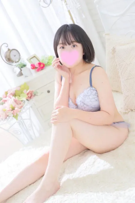 かすみ恋する人妻倶楽部