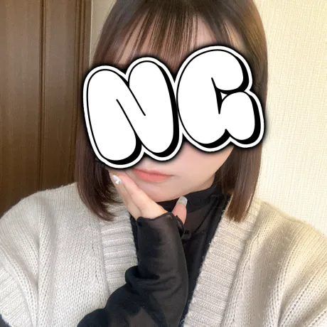 なみ弘前黒石ちゃんこ