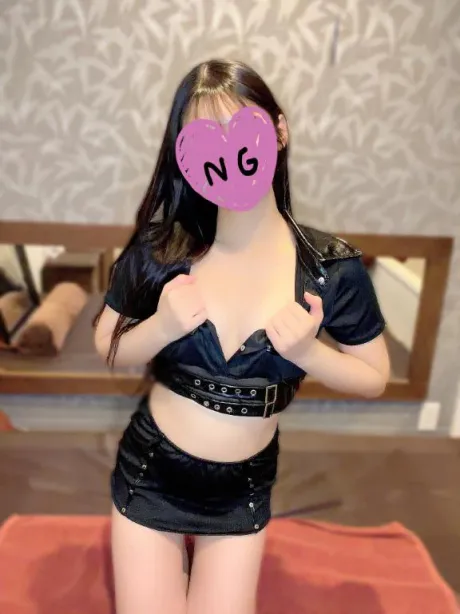 みれいたっぷりHoney oil SPA