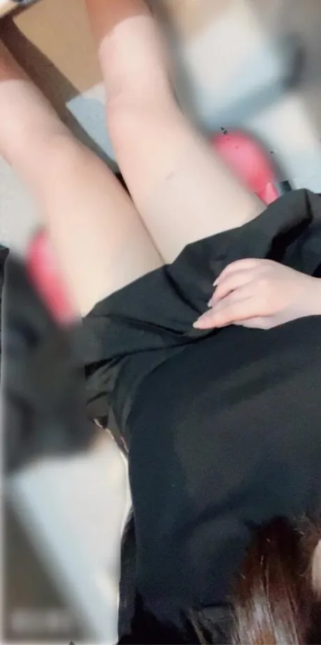 きょうかのブログ 空いてるﾆｮﾝ(◜𖥦◝)